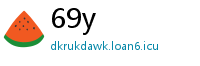69y